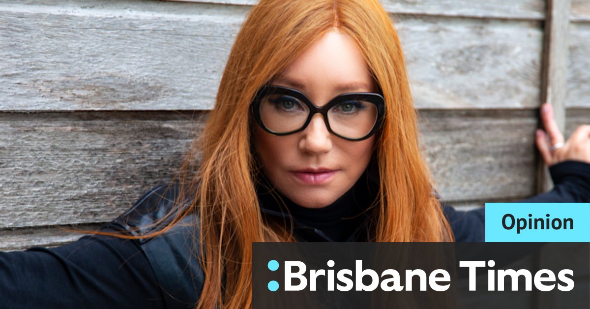 Music reviews: Tori Amos, The War on Drugs and Lana Del Rey - Vimarsana News