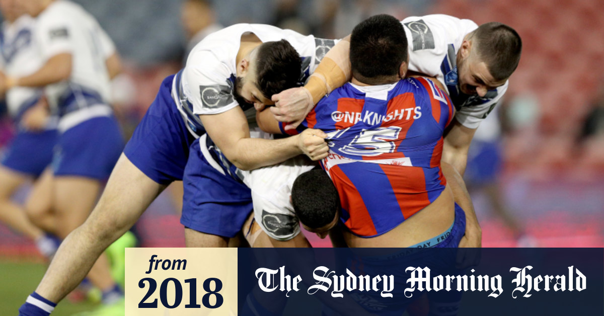 www.smh.com.au