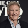 Harrison Ford again under FAA investigation after new aircraft incident