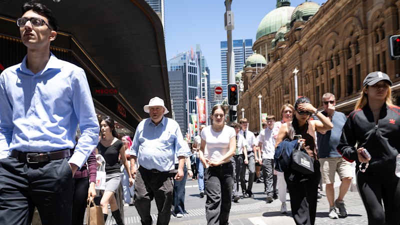 Listed landlord braves headwinds in office market