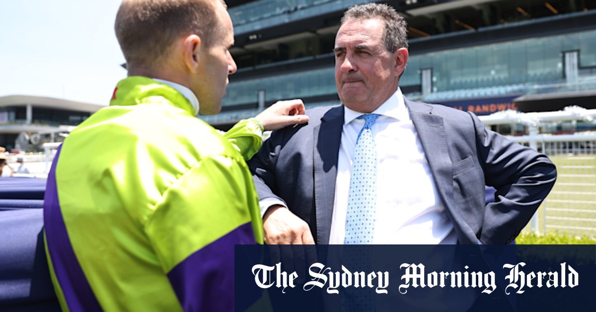 Freedman out to get Pallaton back on track for spring