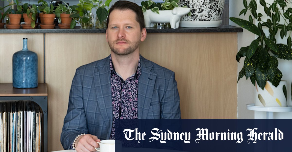 Sydney property: Inner west home owners await clarity on Metro West train line - Vimarsana News