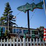 The Marrickville Golf Club, in Prime Minister Anthony Albanese’s seat of Grayndler, has found itself at the centre of a political firestorm over a $6 million grant.