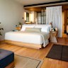 1 Hotel Melbourne
