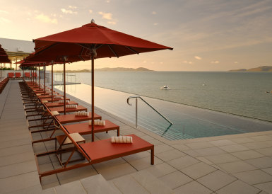 Quick getaways: These are the best short holidays