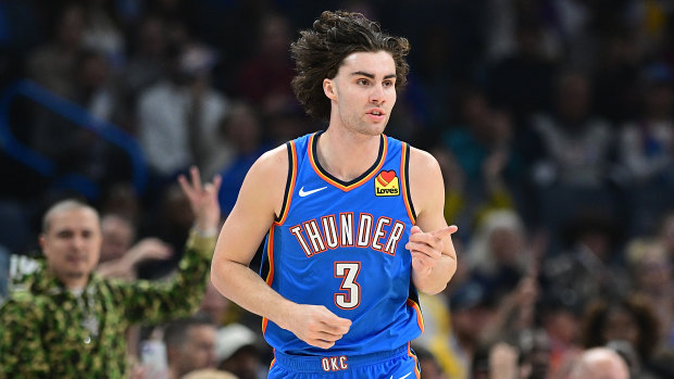 US police end investigation into Australian basketball star