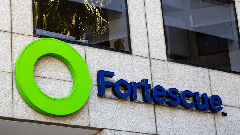 WA news LIVE: ‘Breached our values’: Fortescue sacks executive over ...