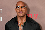 Dwayne Johnson has opened up about the panic he experienced when he believed he might have cancer.