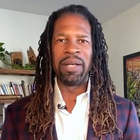 The author: LZ Granderson is an Op-ed columnist for the Los Angeles Times.