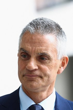 O diretor-geral da BBC, Tim Davie, está enfrentando pedidos para renunciar.