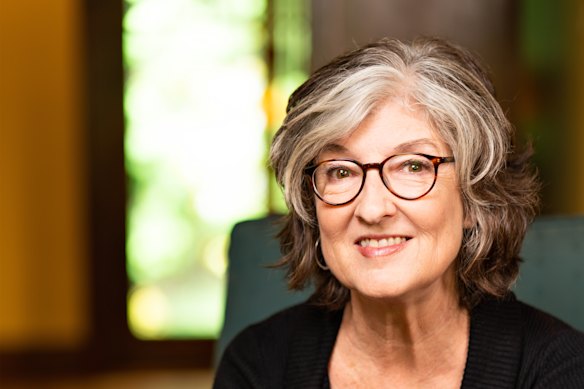 Barbara Kingsolver’s long-awaited follow-up to Demon Copperhead has arrived.