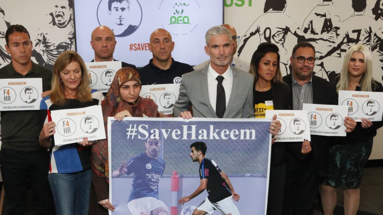 Σχετική εικόνα