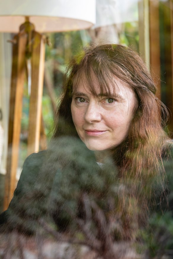 Beatrice Golomb, a professor of medicine at the University of California. In a forthcoming paper, she argues that “numerous highly specific features” of the diplomatic incidents “fit the hypothesis” of a microwave attack.