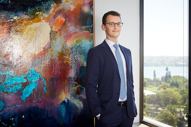 Why GCQ Funds Management is the lone Aussie riding US credit monopoly ...