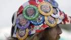 There are still huge reservoirs of appeal for Donald Trump. 