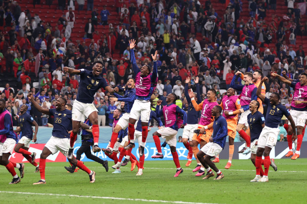 France soccer store on sale