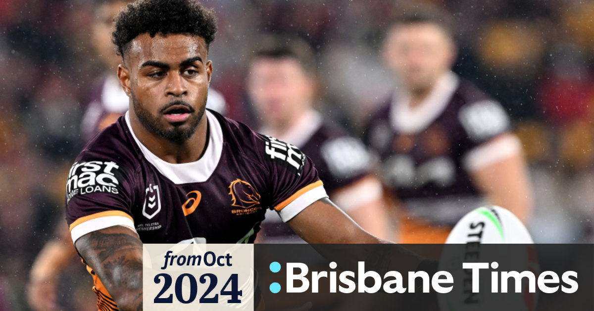 www.brisbanetimes.com.au