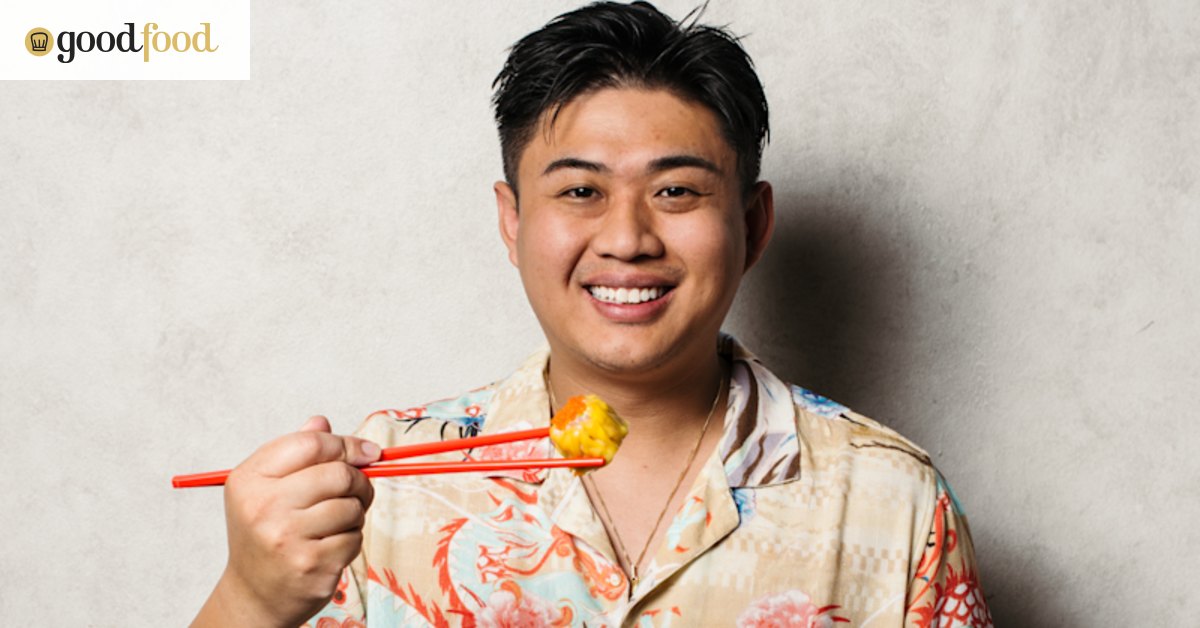 The diners, dishes and secret spots that fire up cooking star Dim Sim Lim