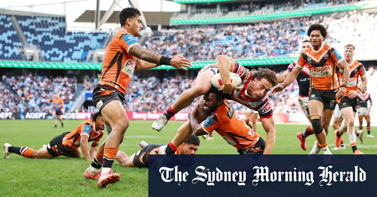 Rule change to deny Nawaqanitawase shot at rookie of the year title