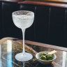 Raise a martini to Melbourne’s Caretaker’s Cottage for its inclusion in the World’s 50 Best Bars for 2023.