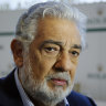 Opera star Placido Domingo to be investigated for sexual harassment