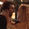 Blake Lively and Justin Baldoni starred alongside each other in It Ends With Us in 2024.