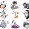 Cancer: This week will bring solutions for your money matters