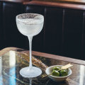 Raise a martini to Melbourne’s Caretaker’s Cottage for its inclusion in the World’s 50 Best Bars for 2023.