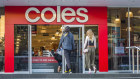 Coles has revealed it underpaid salaried staff members $20 million over the past six years.