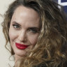 Christie’s maintains that the car belongs to the Oscar-winning actress.