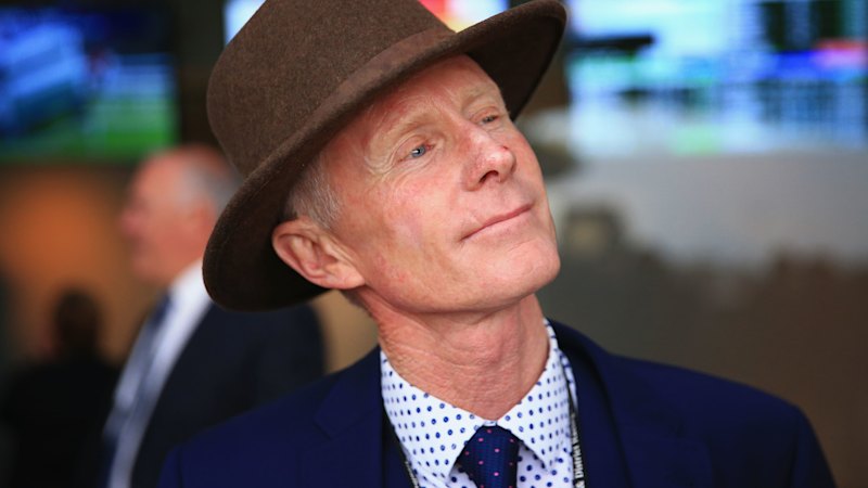 Williams eyes winning treble at Goulburn