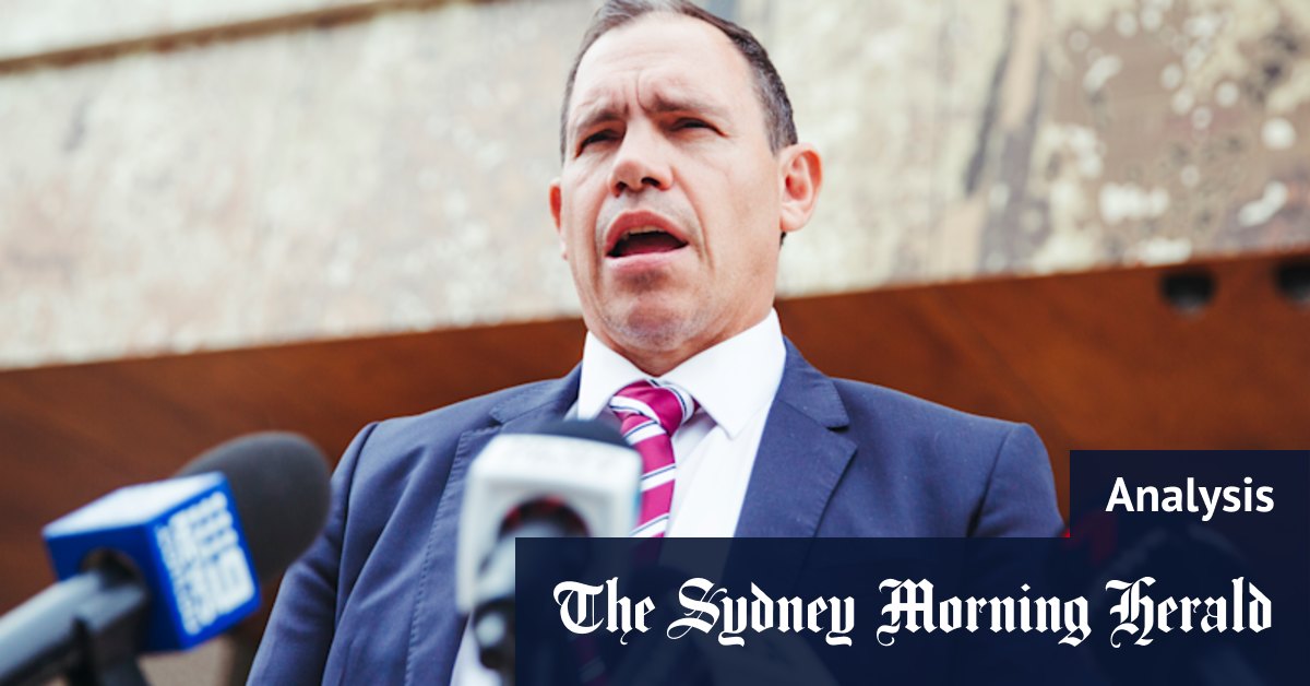 Manly CEO set to follow Cherry-Evans out the back door