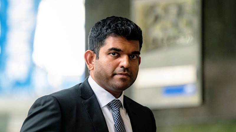 ICAC Operation Rosny LIVE updates: Former Toplace lawyer Sharangan Maheswaran to resume evidence about Jean Nassif recordings