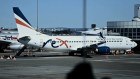 Regional Express gave up to $100,000 in free flights to each of Liberals, Nationals and Labor.