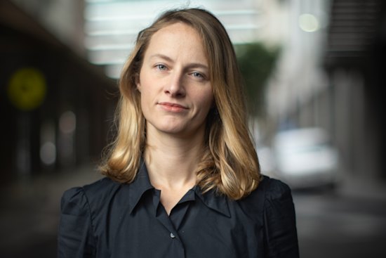 Over three months investigative reporter Charlotte Grieve spoke to patients, medical staff and whistleblowers to piece together her To the Bone investigation.