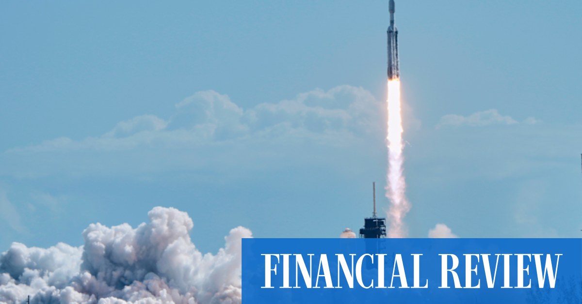 The $235 billion global investment giant says the wave of mega-IPOs flooding Wall Street will heighten the concentration risk of stock indices.