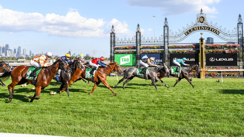 Tabcorp to waive Sky Channel fees in pubs and clubs to fend off rivals