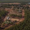 'The richest poor people on Earth': Aurukun locals sitting on $120m trust