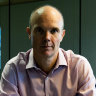 Hamish Douglass is joining James Packer’s ‘investment committee’.