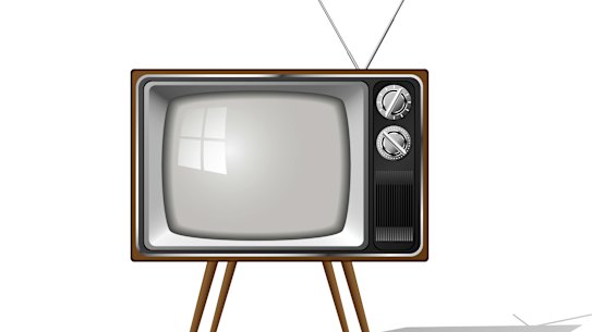 The pandemic has wreaked havoc with TV production facilities, and may pave the way for streaming services to take precedence. 