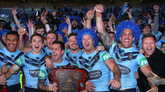 Game one on Wednesday at Adelaide Oval will be the first time in the series' history the anthem will not be played. 