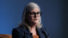 Sam Mostyn’s appointment continues the trend of the Albanese government using new appointments to reshape institutions as it sees fit.