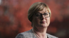 Linda Reynolds