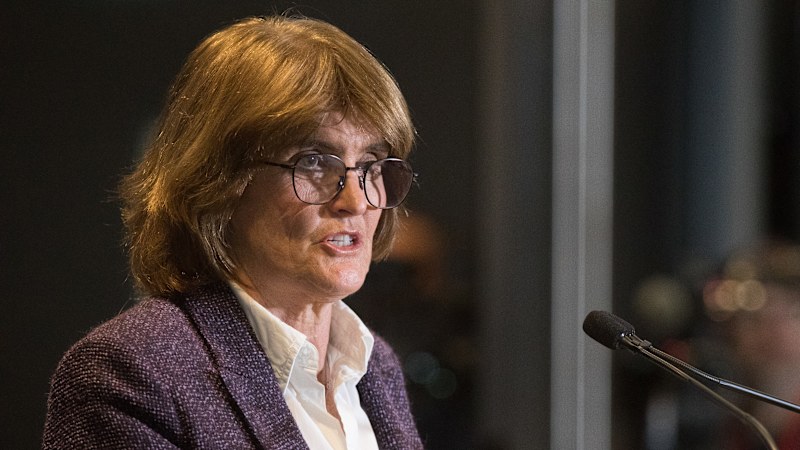 ACTU cuts RBA data access after inflation warning