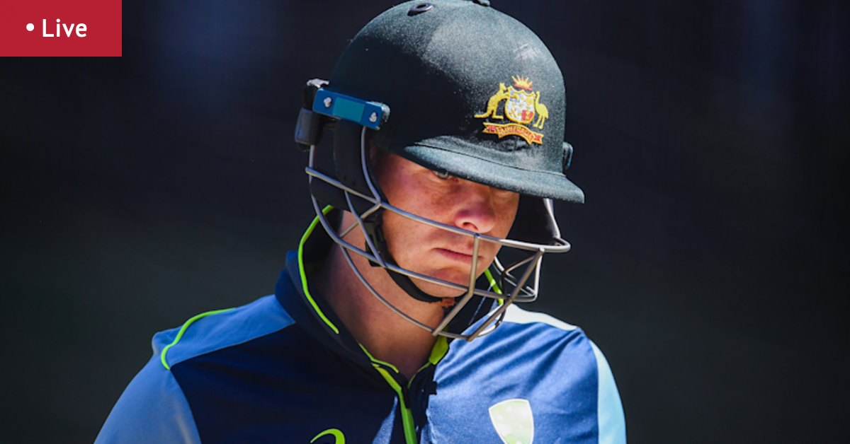 Australia v England cricket scores, results, start time, wickets, teams, how to watch