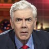 ‘It’s been nice to offer something a bit brutal’: Shaun Micallef on the end of Mad as Hell