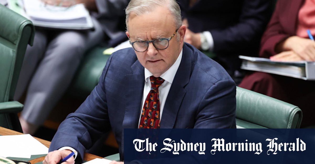 Deportation laws face rushed two-hour inquiry as migration debate rages