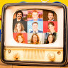 Out of the fold, in with the who? All the changes on breakfast TV for 2025