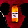 Xi Jinping and Donald Trump are at the opposite ends of the fentanyl crisis in the US.