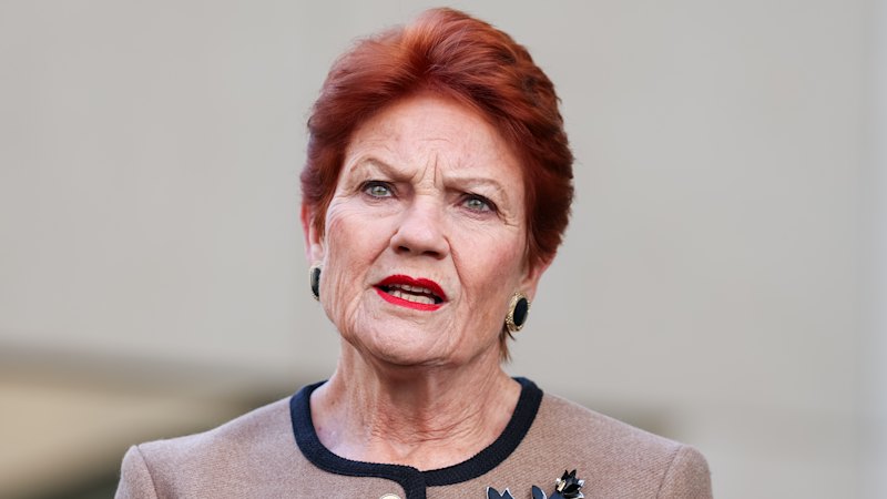 Data Centre Boom and Budget Blowout: RBA Rate Hike Pressure Mounts as Investment and Migration Policies Collide — image 3